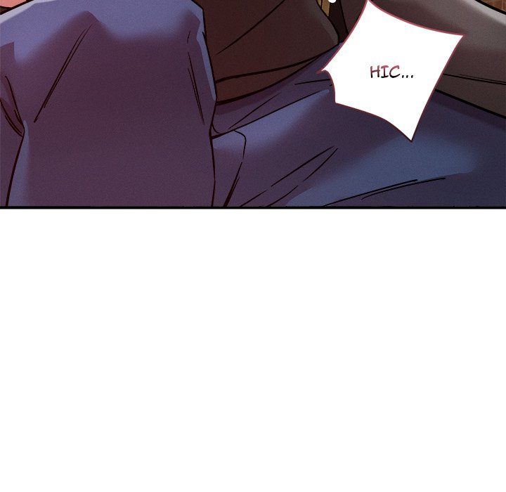 How did we get here Lee Ji-Kyung page 73