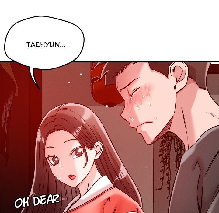 How did we get here Lee Ji-Kyung page 74
