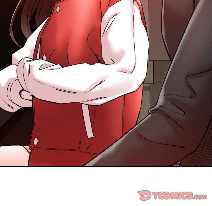 How did we get here Lee Ji-Kyung page 75