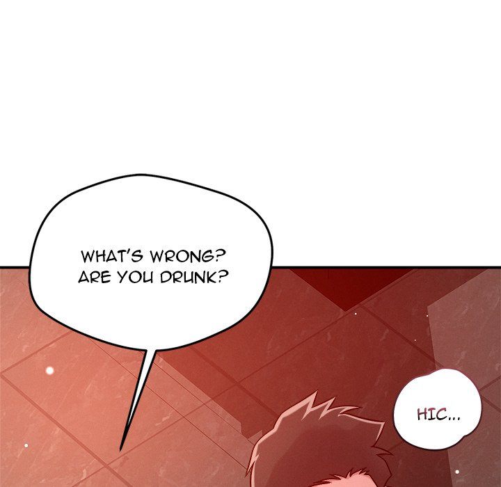 How did we get here Lee Ji-Kyung page 76