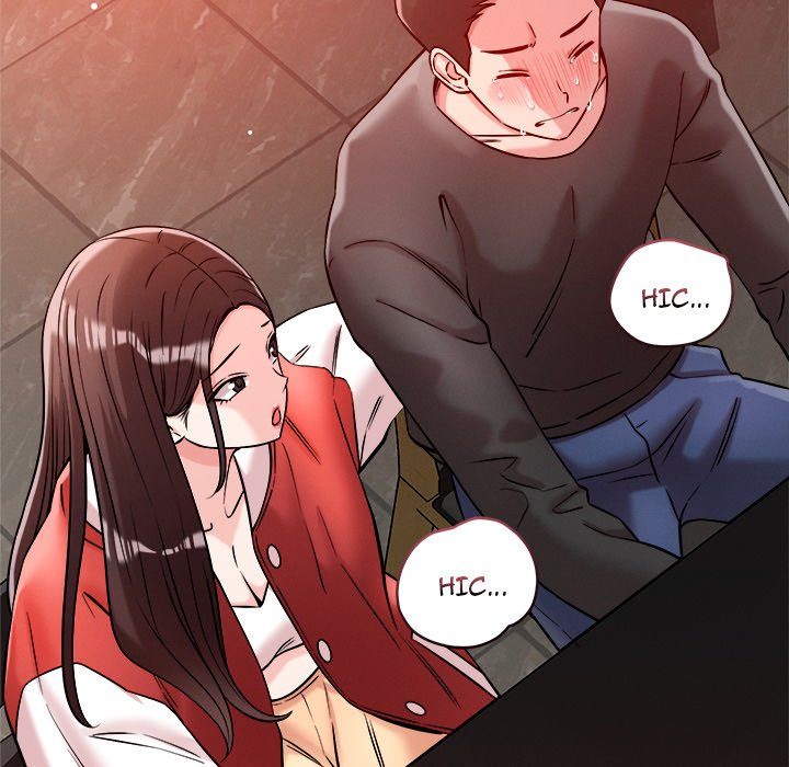 How did we get here Lee Ji-Kyung page 77