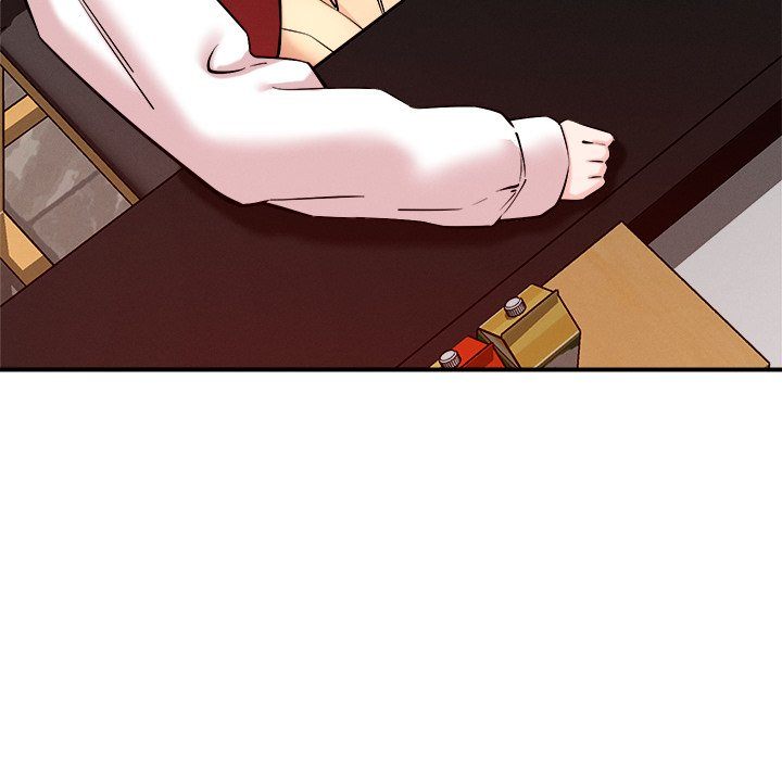 How did we get here Lee Ji-Kyung page 78