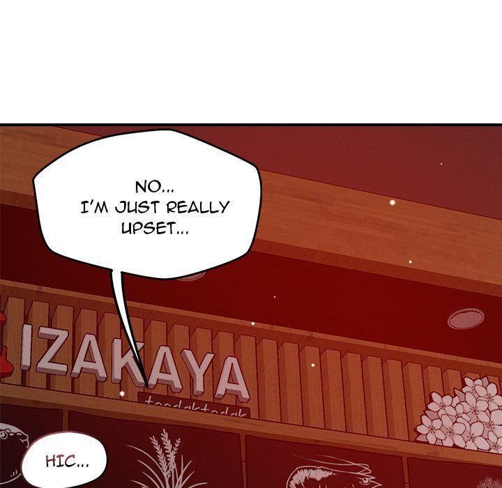 How did we get here Lee Ji-Kyung page 79