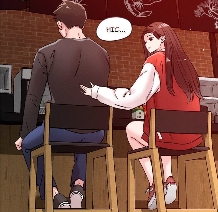 How did we get here Lee Ji-Kyung page 80