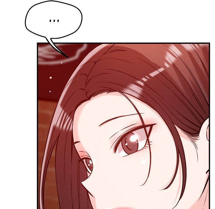 How did we get here Lee Ji-Kyung page 82