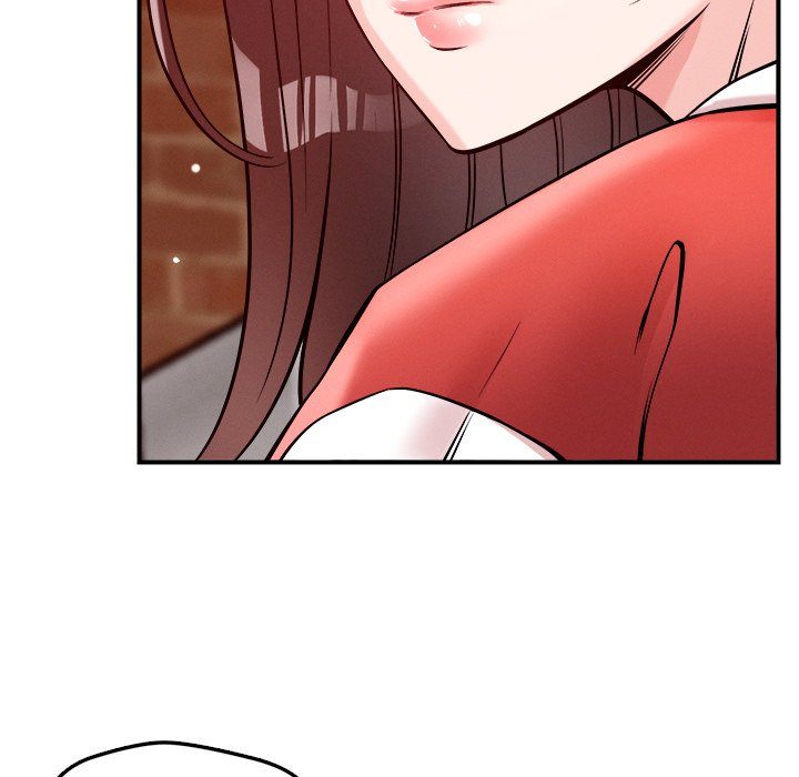 How did we get here Lee Ji-Kyung page 83