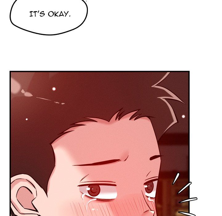 How did we get here Lee Ji-Kyung page 84