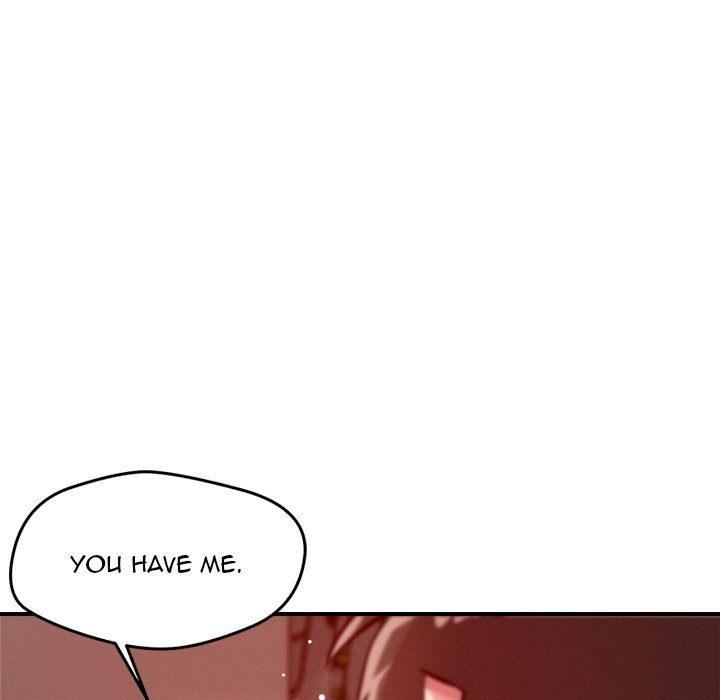 How did we get here Lee Ji-Kyung page 86