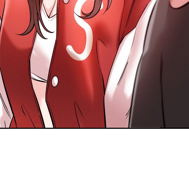 How did we get here Lee Ji-Kyung page 88
