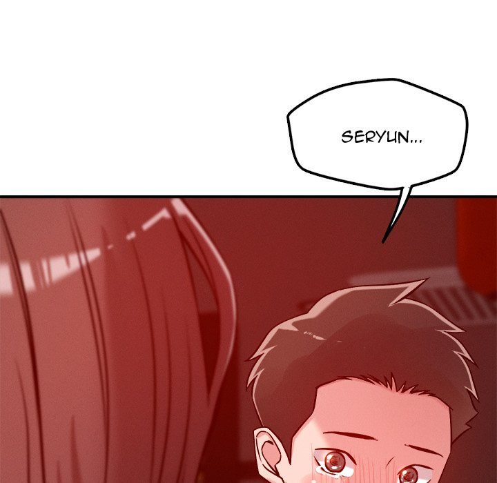 How did we get here Lee Ji-Kyung page 89