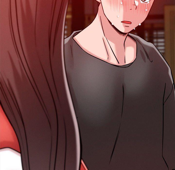 How did we get here Lee Ji-Kyung page 90
