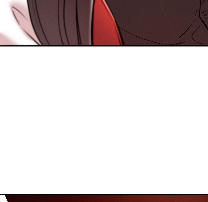 How did we get here Lee Ji-Kyung page 91