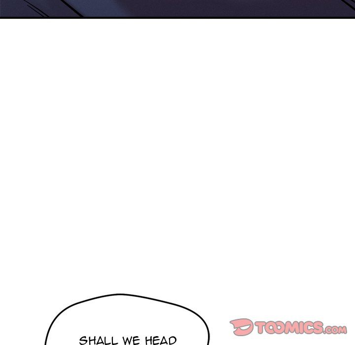 How did we get here Lee Ji-Kyung page 93