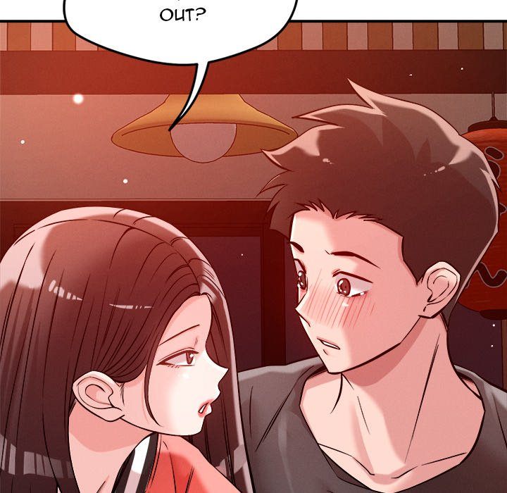 How did we get here Lee Ji-Kyung page 94
