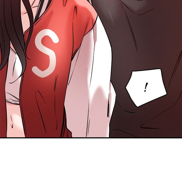 How did we get here Lee Ji-Kyung page 95