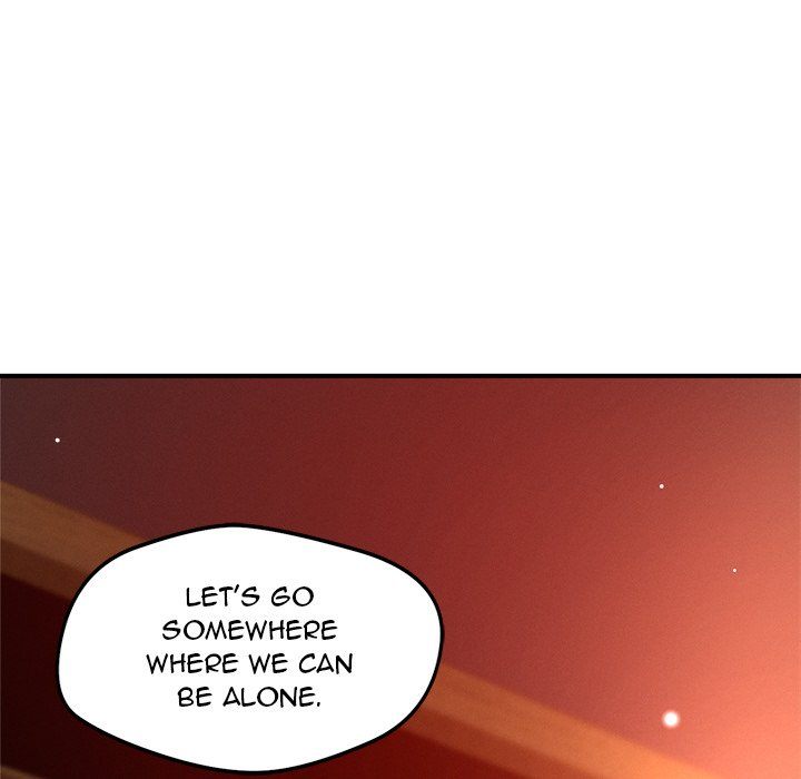 How did we get here Lee Ji-Kyung page 96