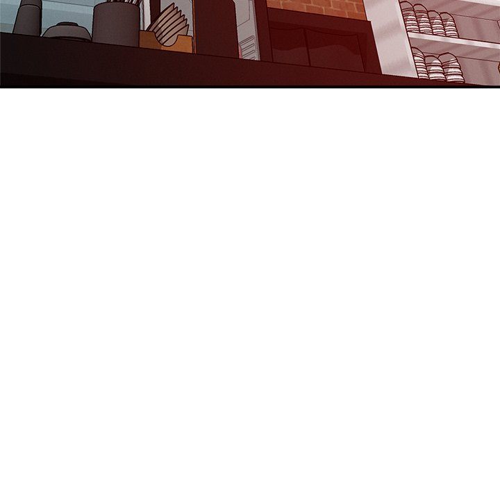 How did we get here Lee Ji-Kyung page 98