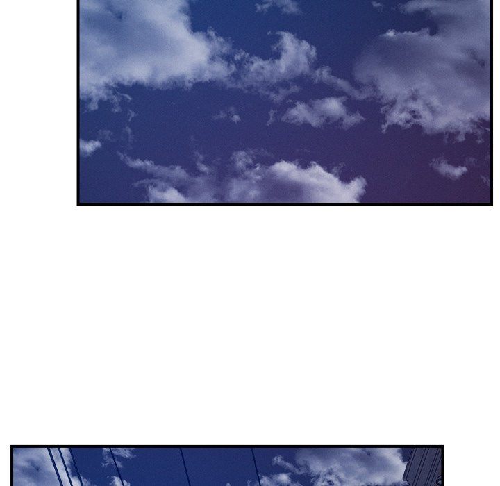 How did we get here Lee Ji-Kyung page 100