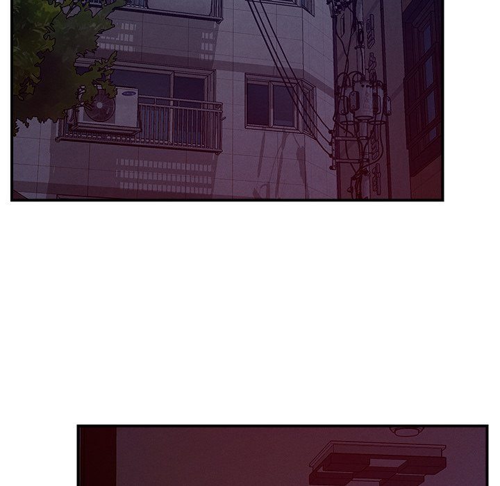 How did we get here Lee Ji-Kyung page 102