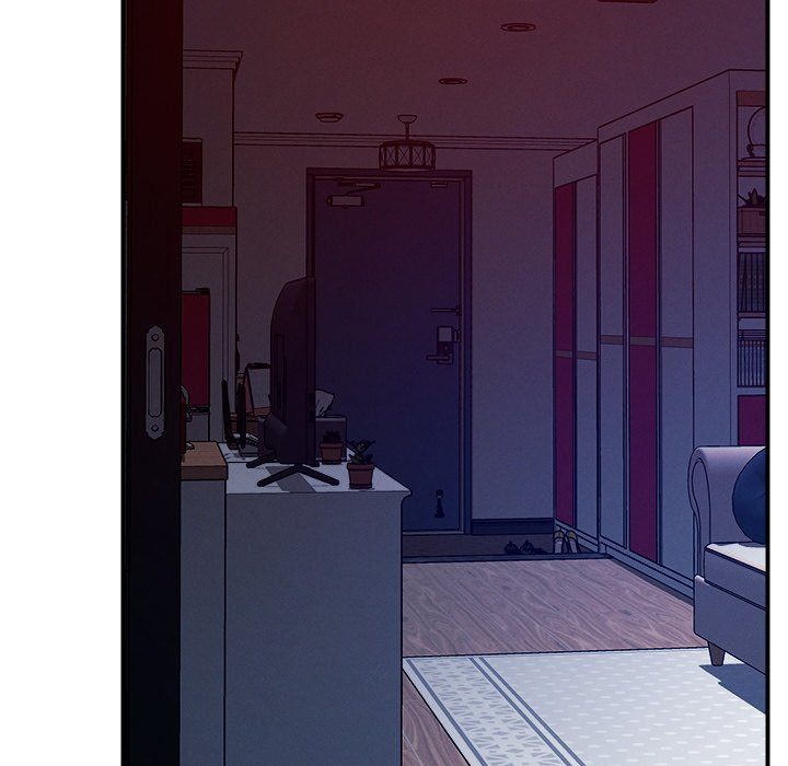 How did we get here Lee Ji-Kyung page 103