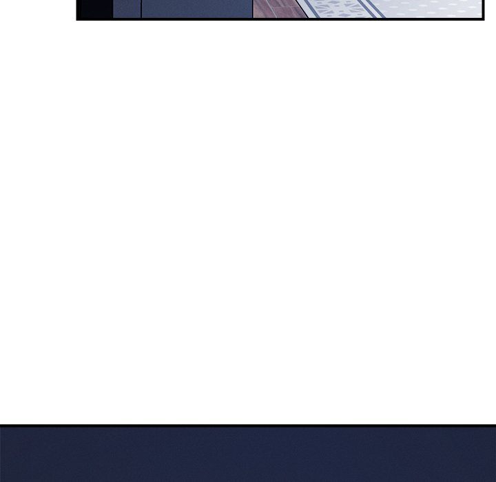 How did we get here Lee Ji-Kyung page 104