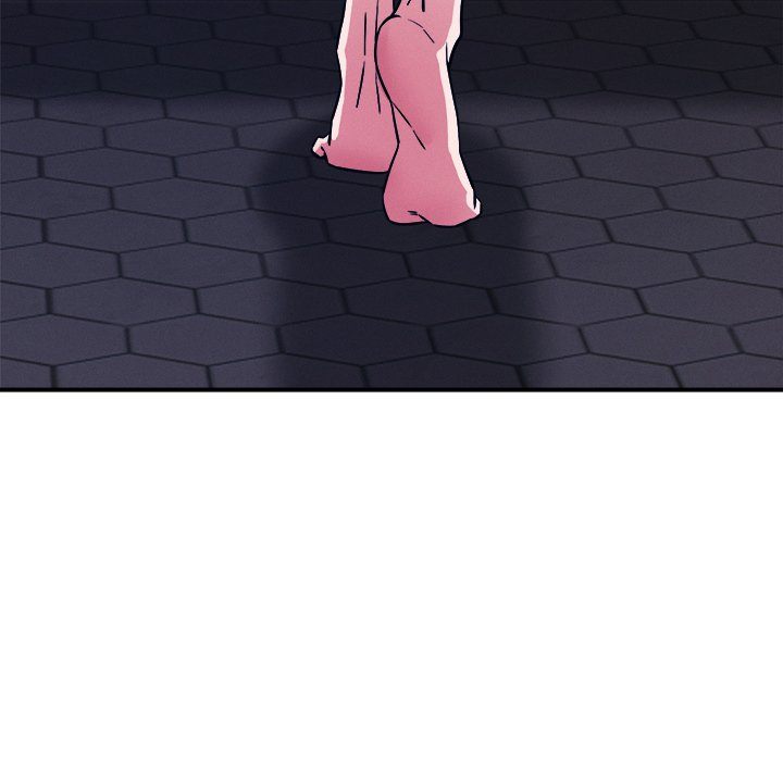 How did we get here Lee Ji-Kyung page 108
