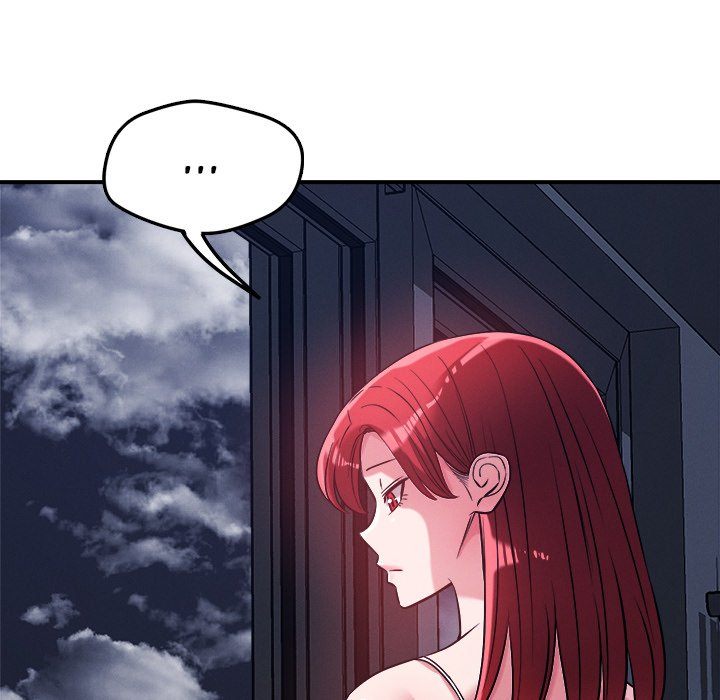 How did we get here Lee Ji-Kyung page 109