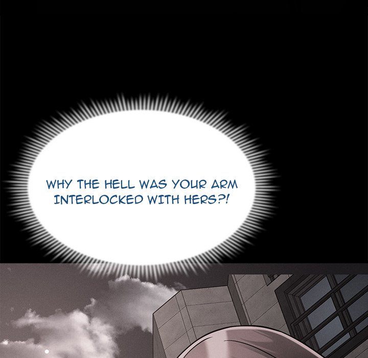 How did we get here Lee Ji-Kyung page 114
