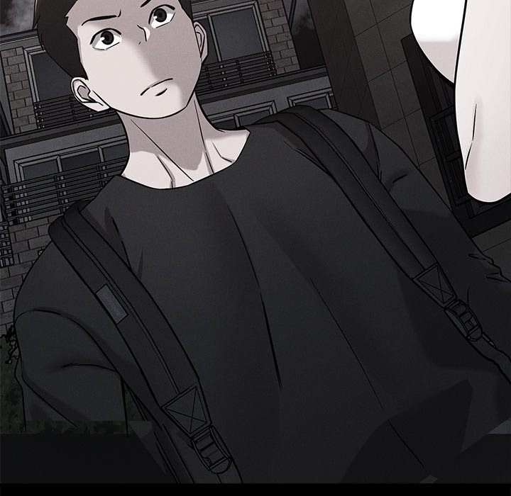 How did we get here Lee Ji-Kyung page 116