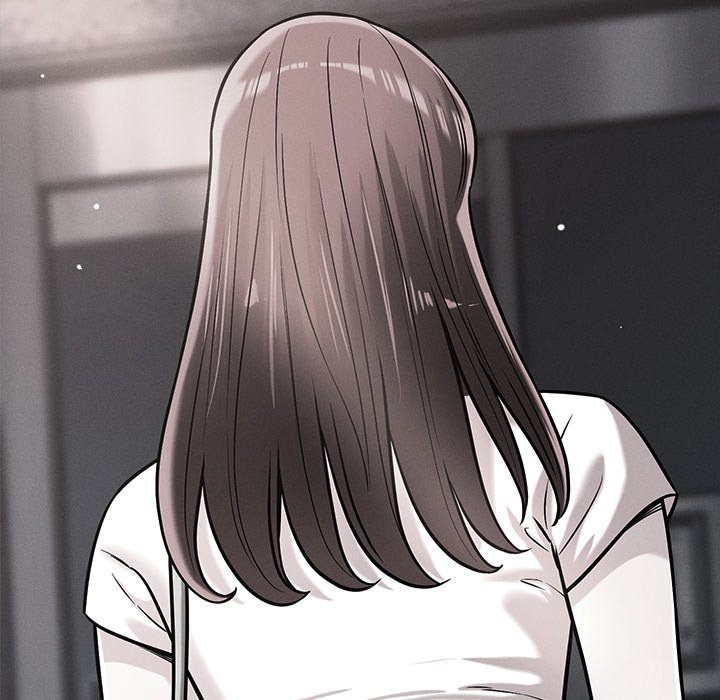 How did we get here Lee Ji-Kyung page 118