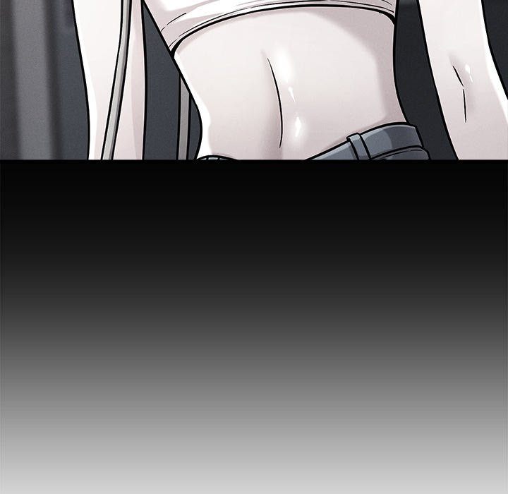 How did we get here Lee Ji-Kyung page 119