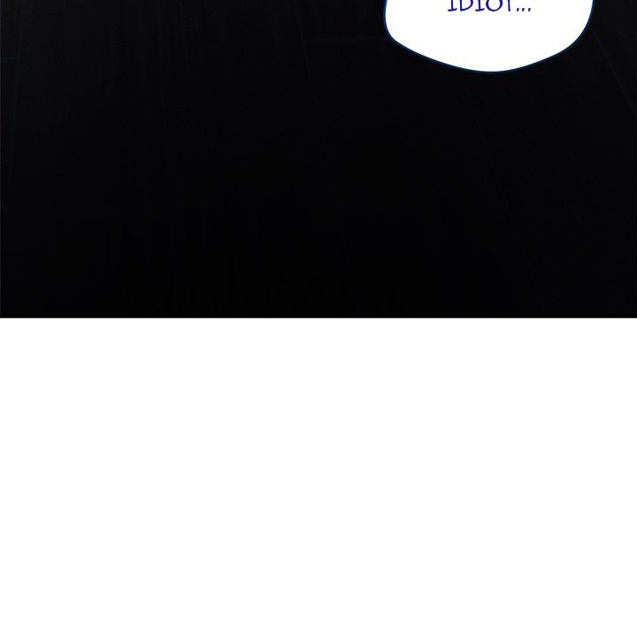 How did we get here Lee Ji-Kyung page 124