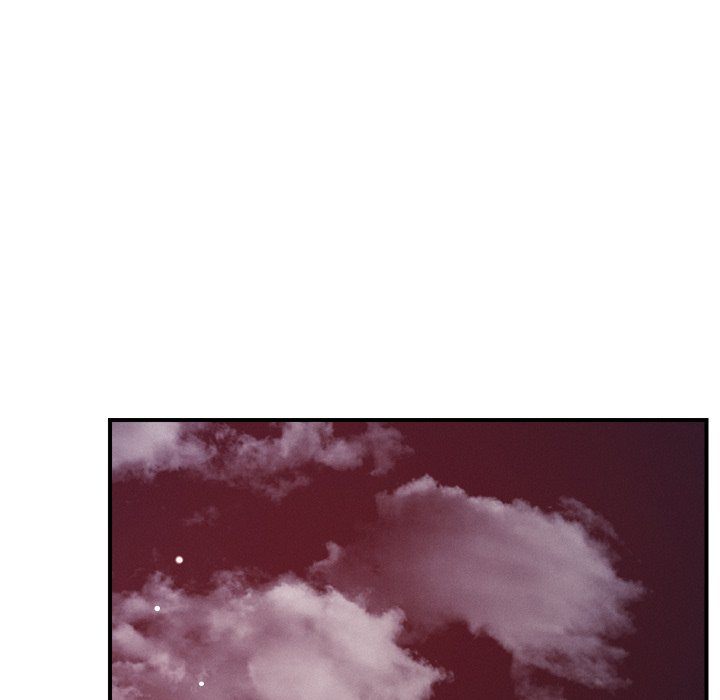 How did we get here Lee Ji-Kyung page 125