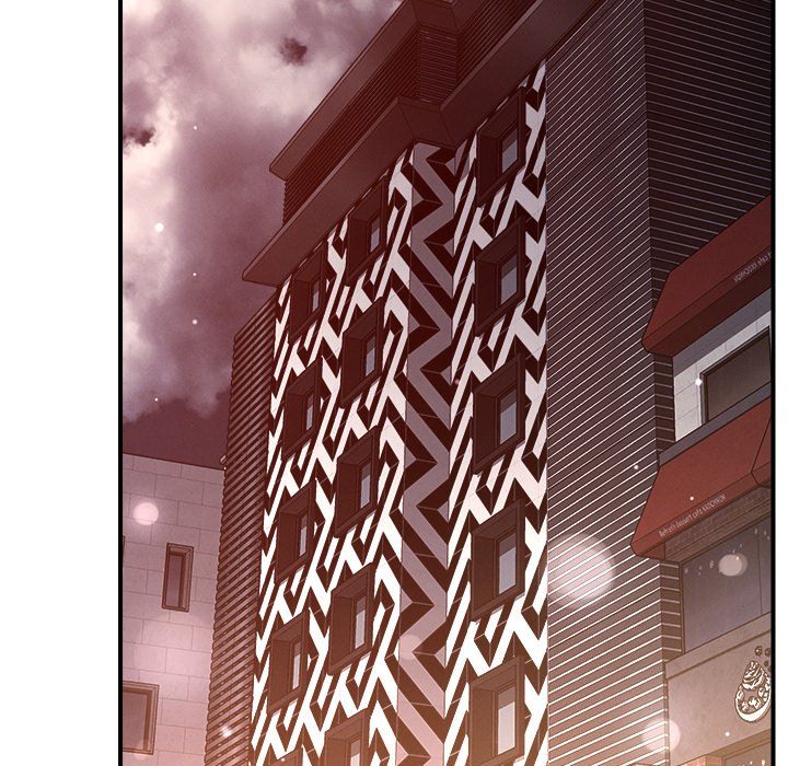 How did we get here Lee Ji-Kyung page 127
