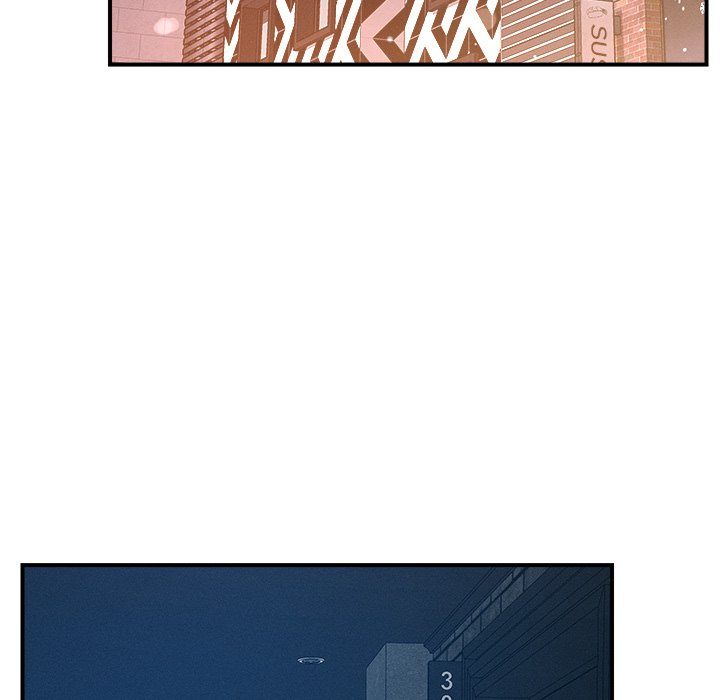 How did we get here Lee Ji-Kyung page 128