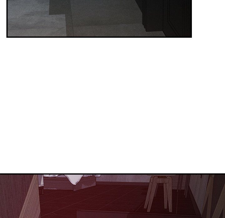 How did we get here Lee Ji-Kyung page 130