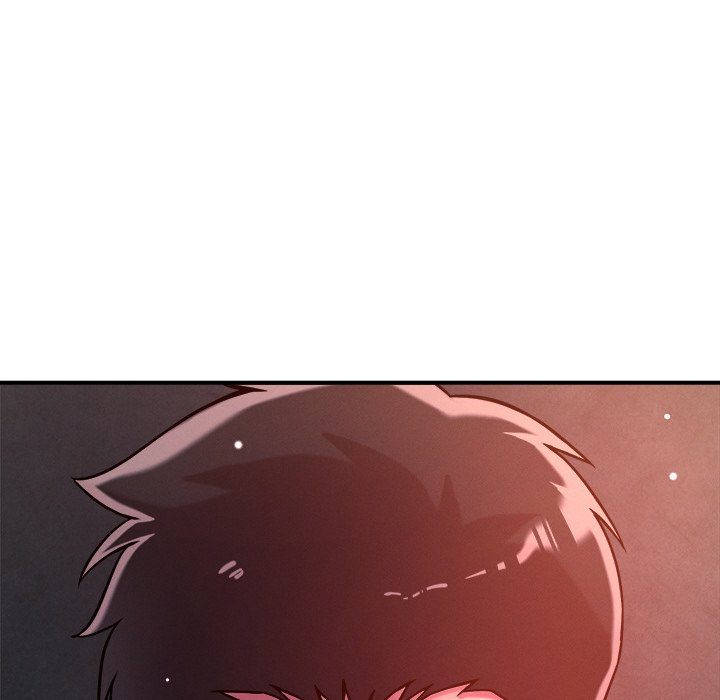 How did we get here Lee Ji-Kyung page 132