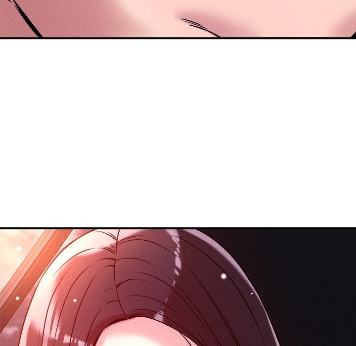 How did we get here Lee Ji-Kyung page 134