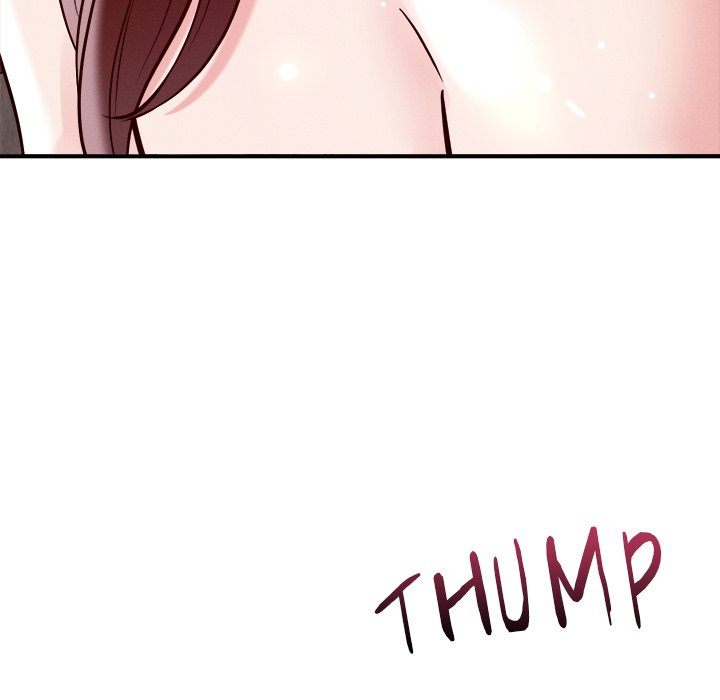 How did we get here Lee Ji-Kyung page 136