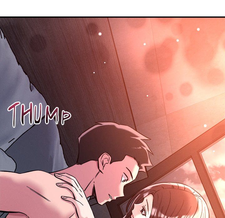 How did we get here Lee Ji-Kyung page 137