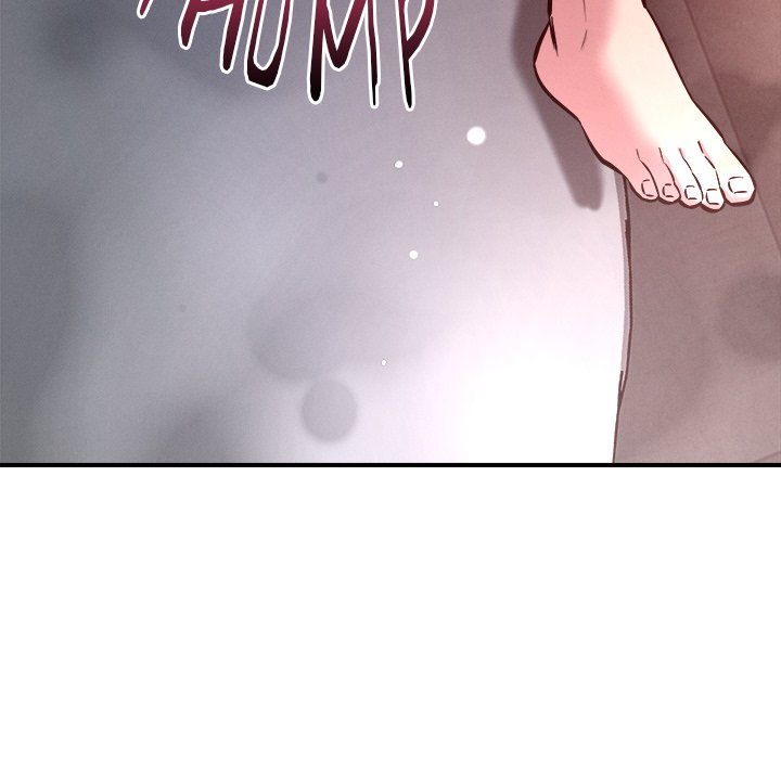How did we get here Lee Ji-Kyung page 140