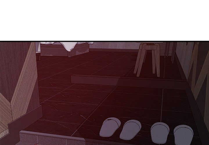 How did we get here Lee Ji-Kyung page 4