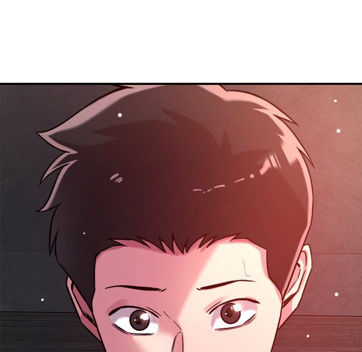 How did we get here Lee Ji-Kyung page 6