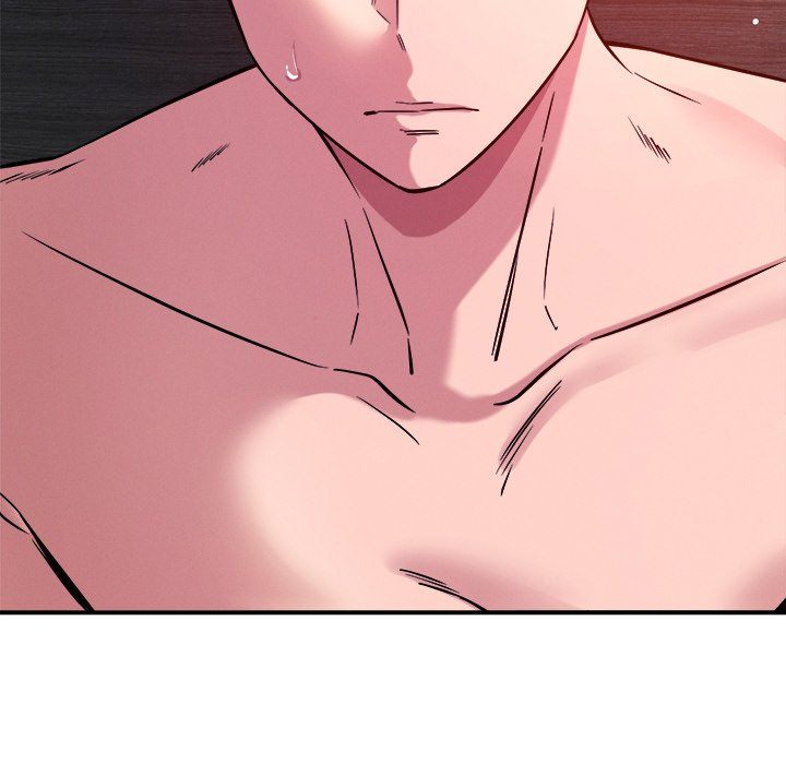 How did we get here Lee Ji-Kyung page 7