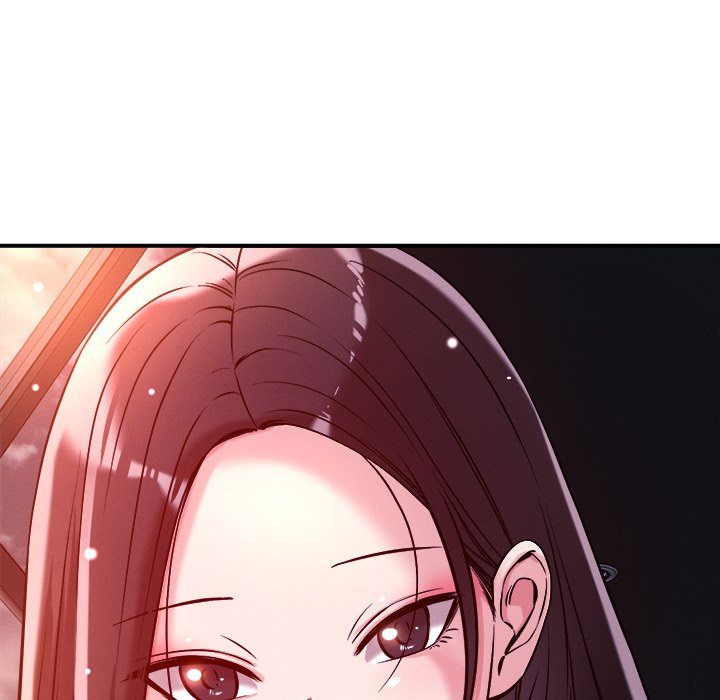 How did we get here Lee Ji-Kyung page 8