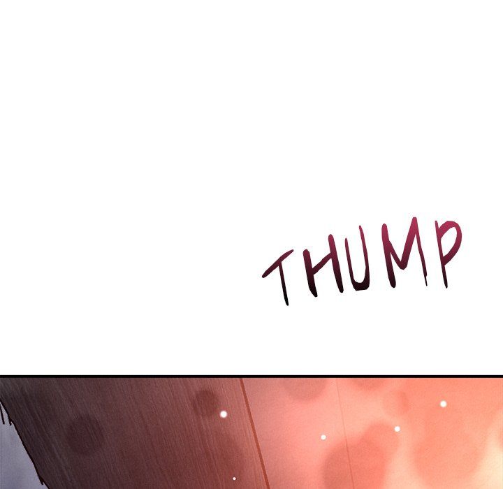 How did we get here Lee Ji-Kyung page 10