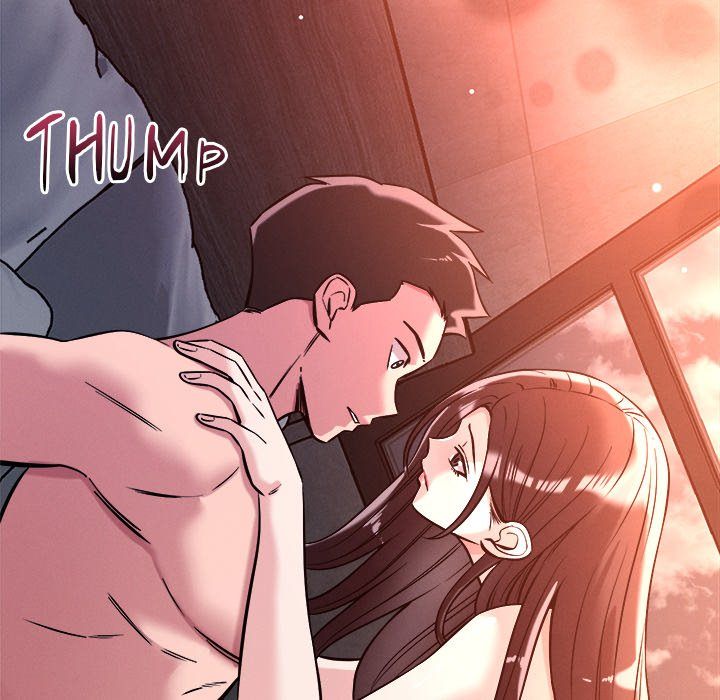How did we get here Lee Ji-Kyung page 11