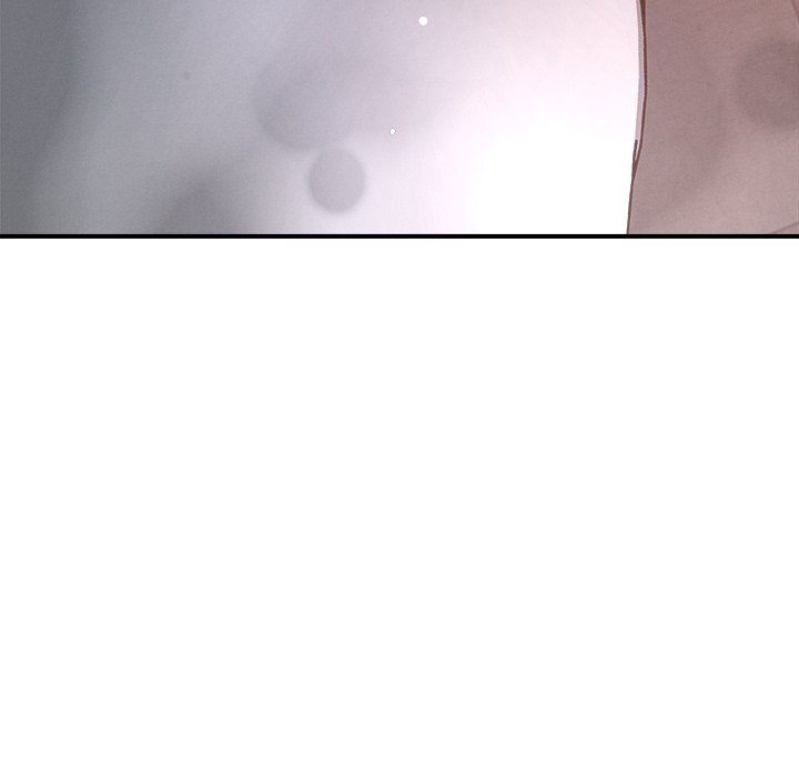 How did we get here Lee Ji-Kyung page 14