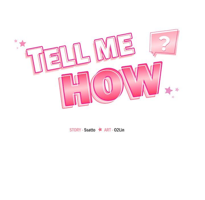 How did we get here Lee Ji-Kyung page 16