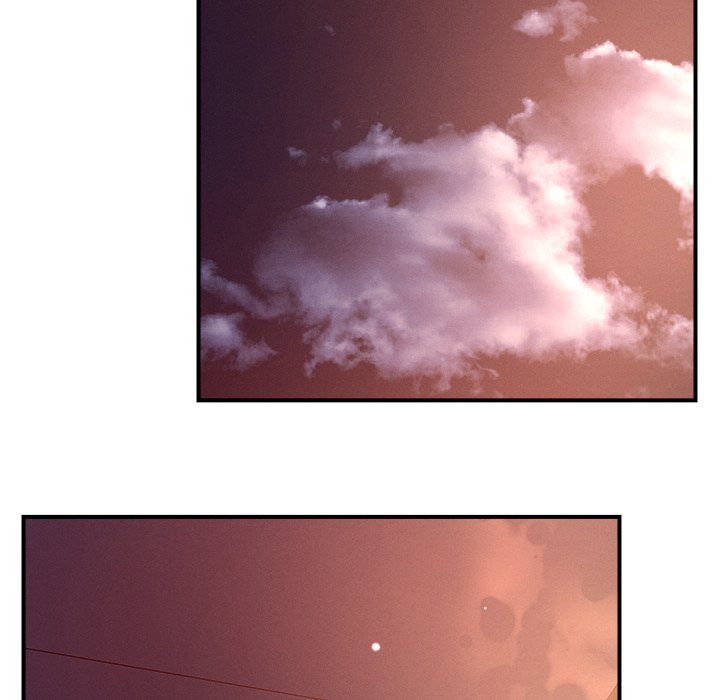 How did we get here Lee Ji-Kyung page 18